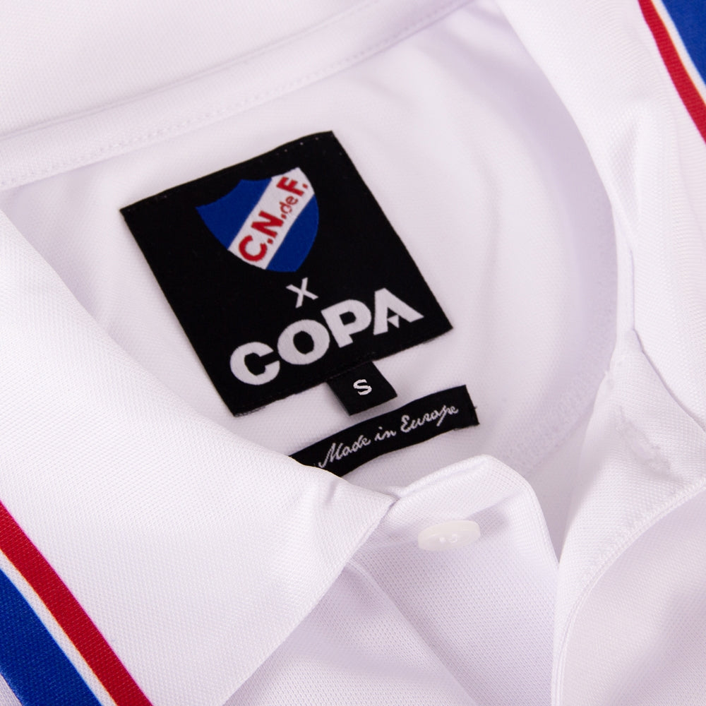 copa-club-nacional-1998-trikot-wei-rot-polyester image 5