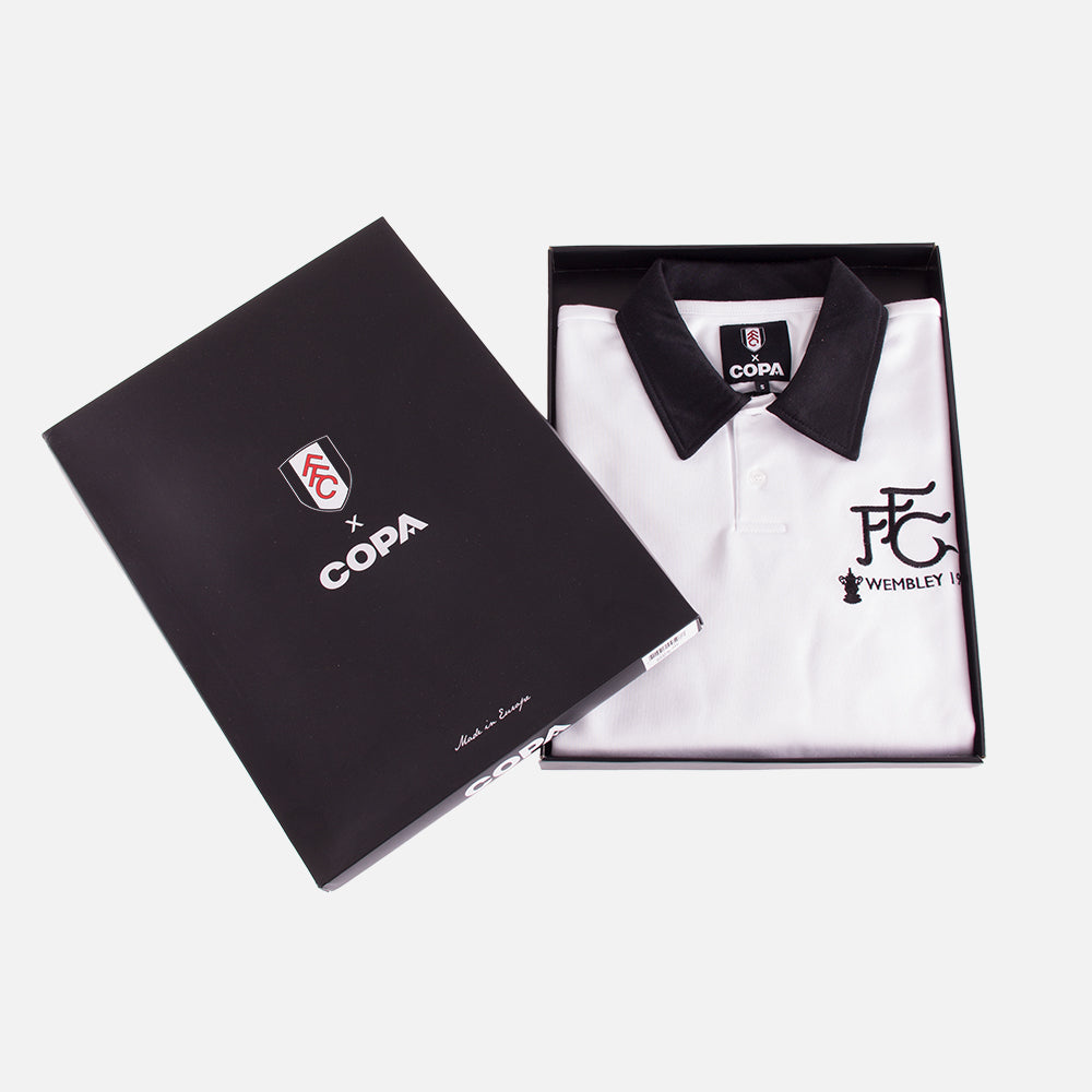 copa-classic-retro-football-shirts-fulham-1975-fu-balltrikot-wei image 6
