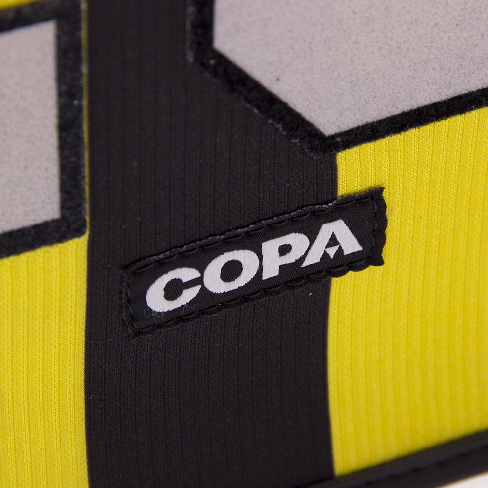 copa-classic-recycled-courier-bag-gelb-unikat-trikot image 3