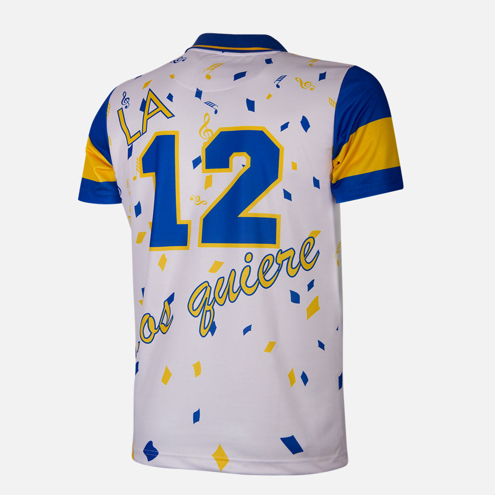 copa-classic-maradona-x-copa-bootleg-trikot-wei image 4