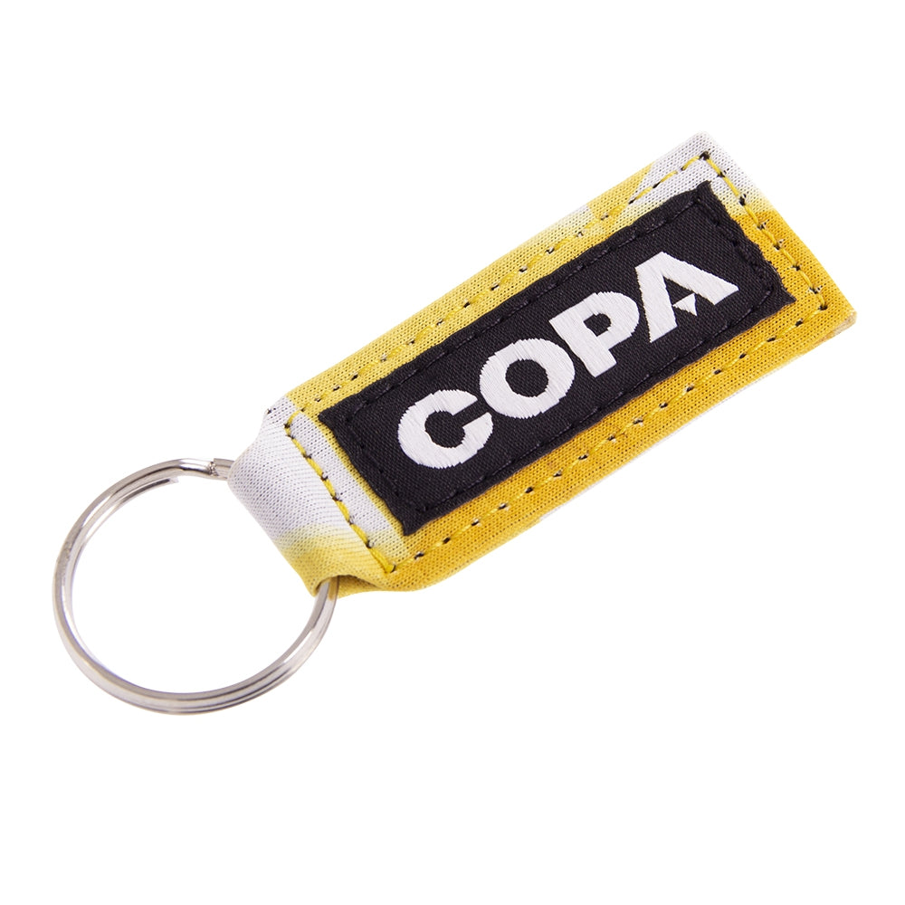 copa-classic-recycled-toiletry-bag-wei-kulturbeutel-trikot image 5