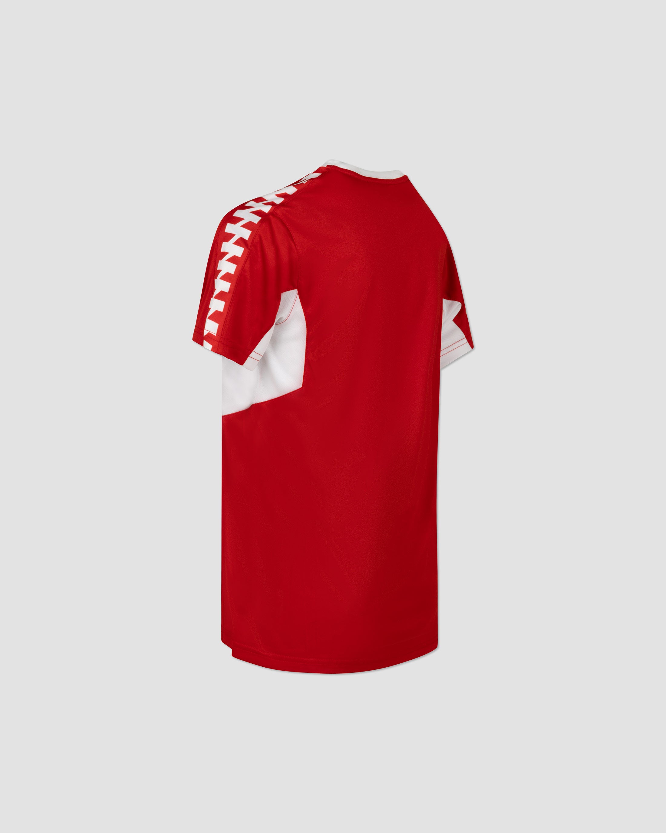 meyba-motion-mj1s21aa-jersey-crew-rot-kinder-mesh image 4