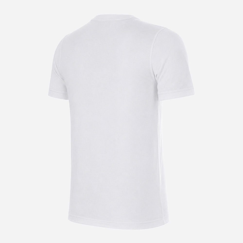 copa-classic-kolumbien-1973-retro-trikot-wei-herren image 3
