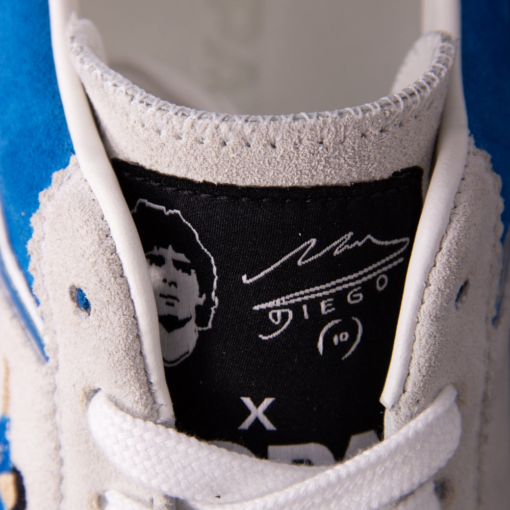 copa-maradona-napoli-1150-sneaker-wei-blau-leder image 5