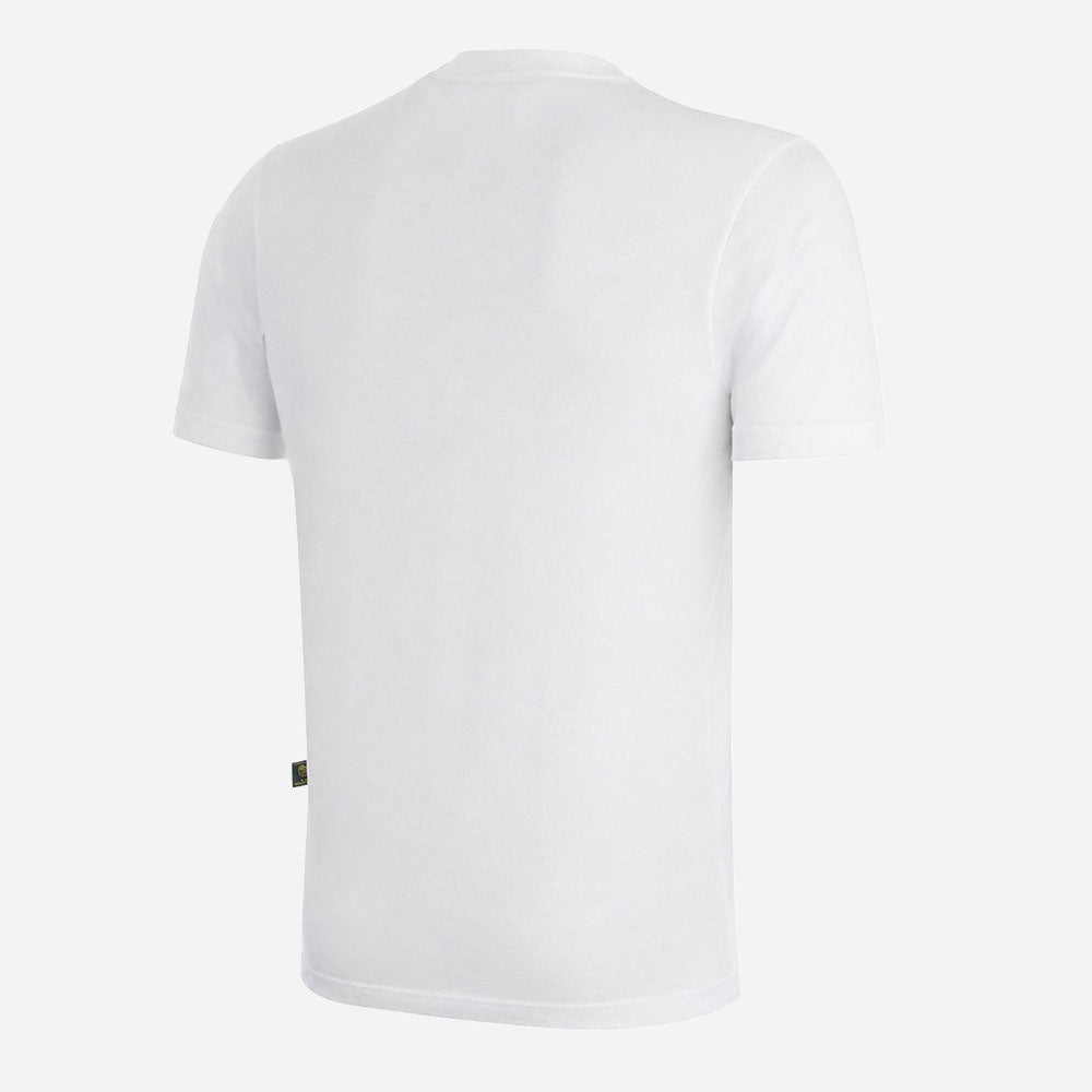 copa-classic-as-rom-stripes-t-shirt-wei-baumwolle image 3
