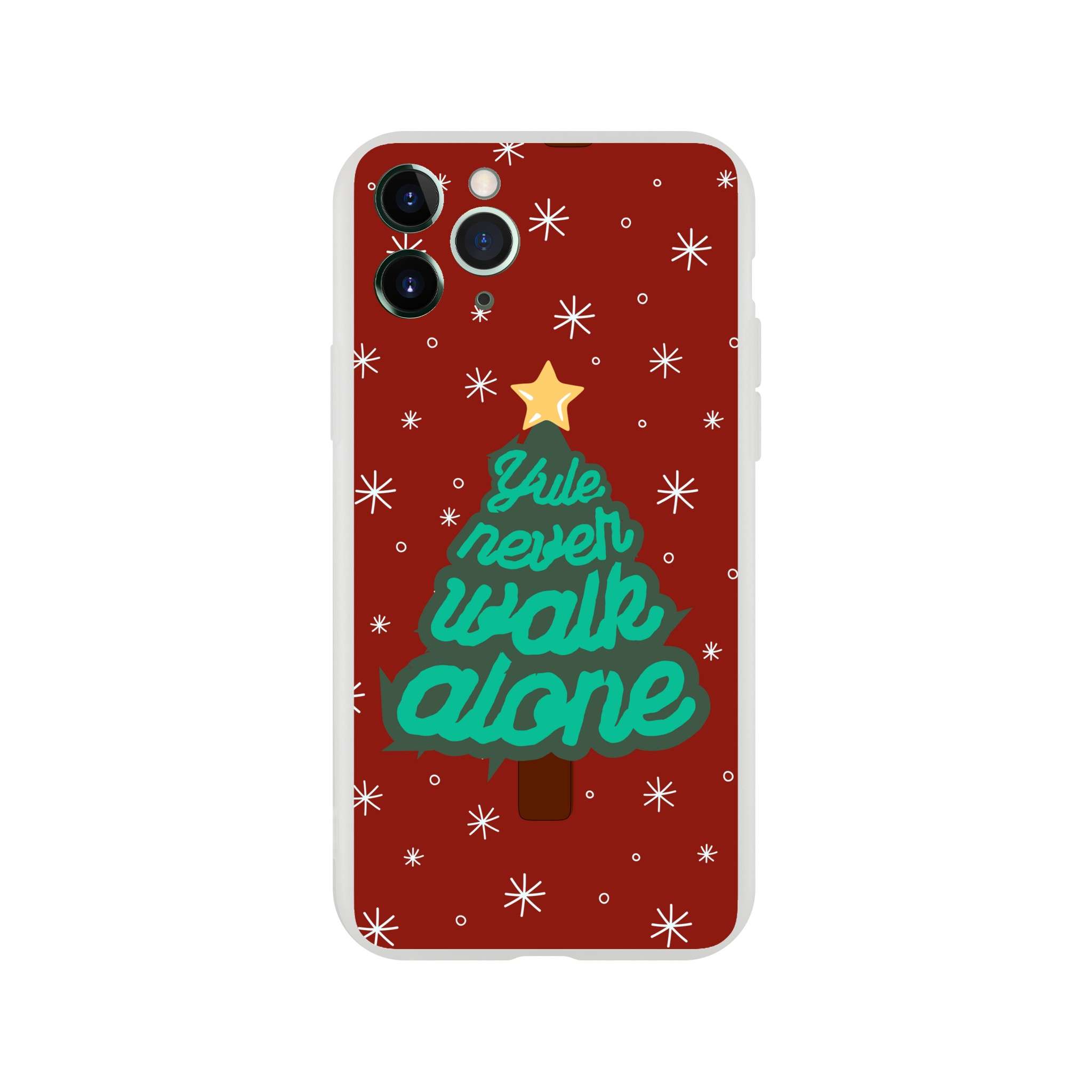 anfield-apparel-yule-never-walk-alone-iphone-h-lle image 4