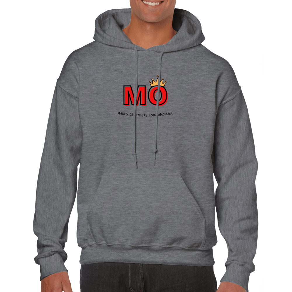 anfield-apparel-mo-makes-defenders-hoodie-salah-kapuzenpulli image 7