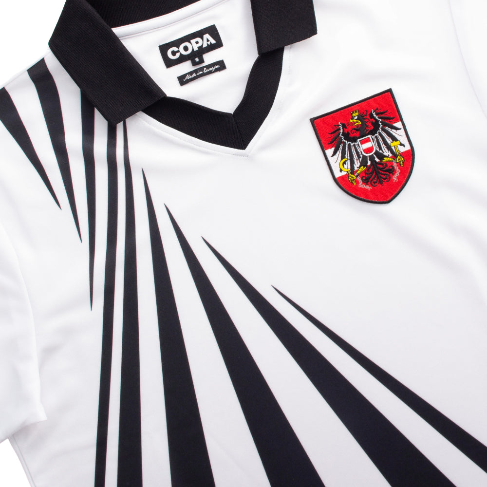 copa-retro-football-shirts-sterreich-1990-92-trikot-wei-herren image 4