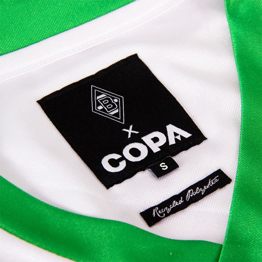 copa-classic-borussia-m-nchengladbach-1994-95-trikot-wei-gr-n image 5
