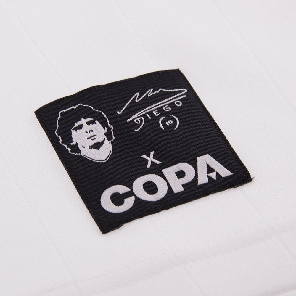 copa-classic-maradona-napoli-1986-87-ausw-rtstrikot-retro-trikot-wei image 6