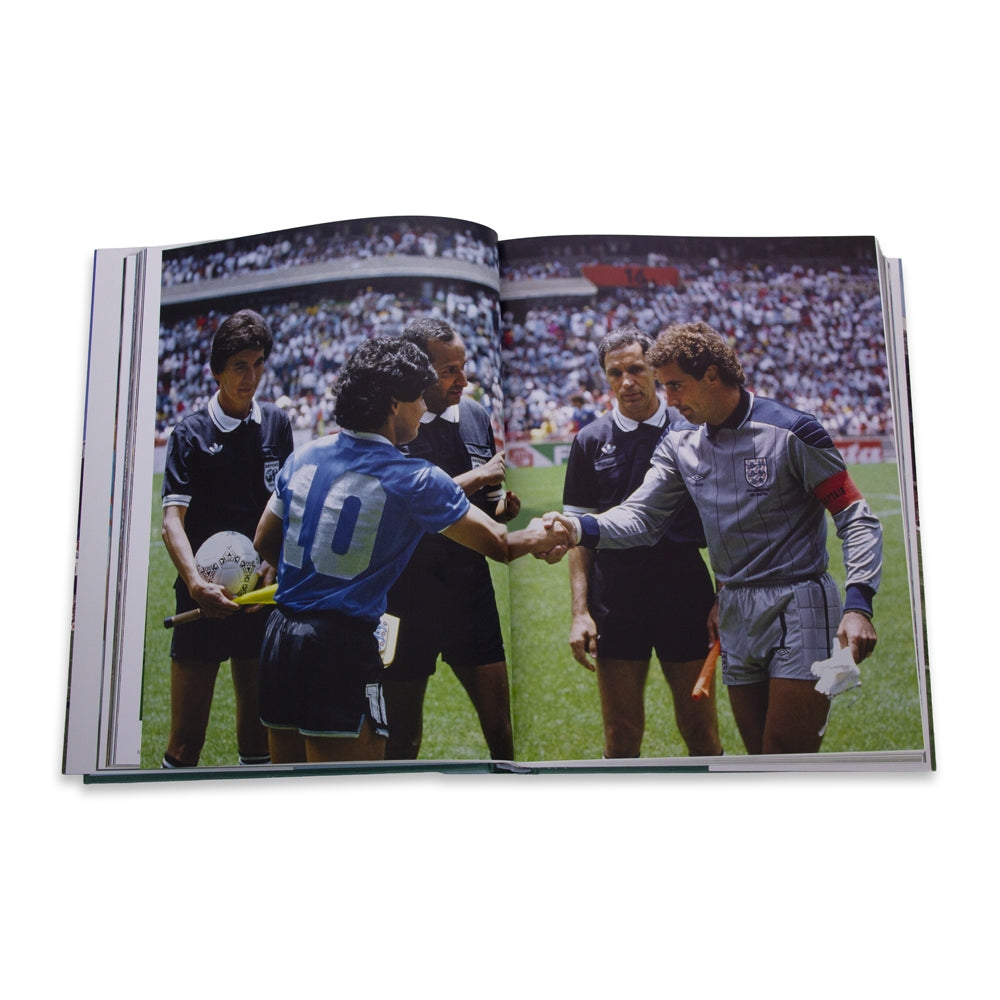 copa-books-this-is-football-buch-beautiful-game-mehrfarbig image 2