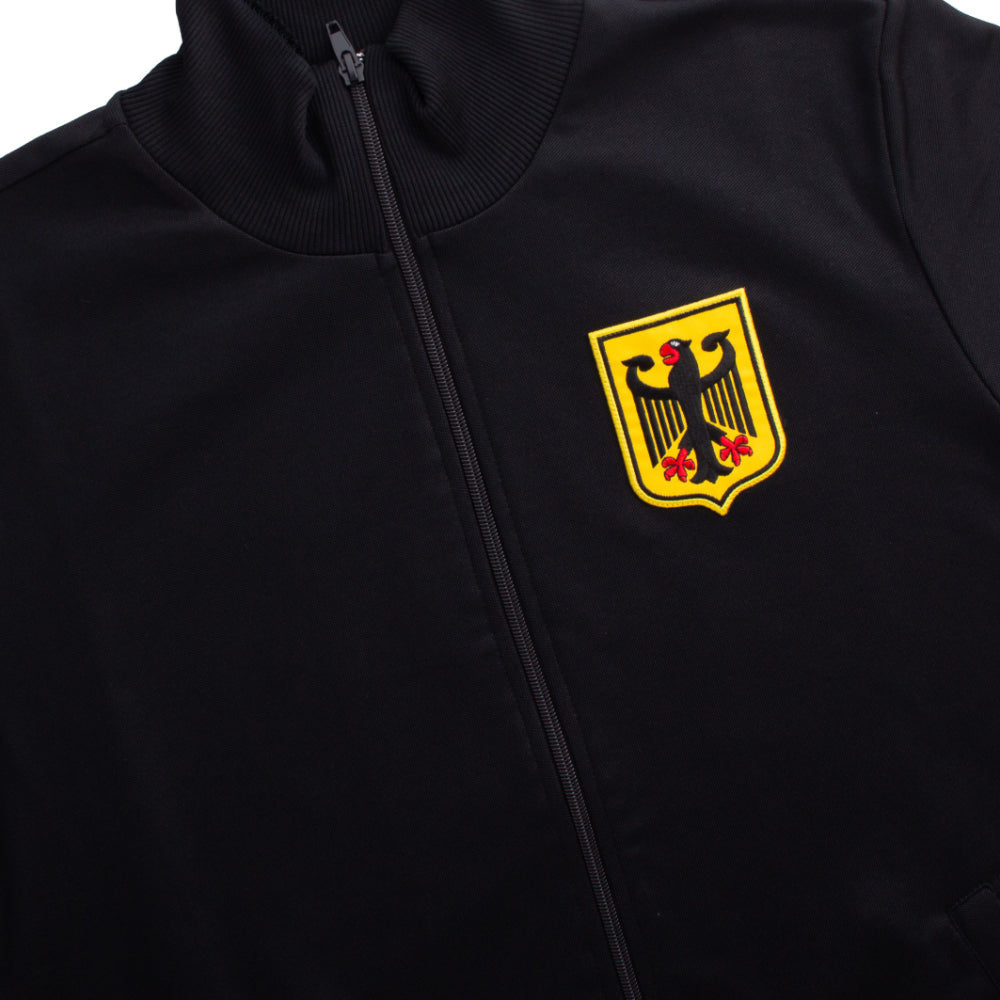 copa-classic-deutschland-1960er-retro-fu-balljacke-schwarz image 4
