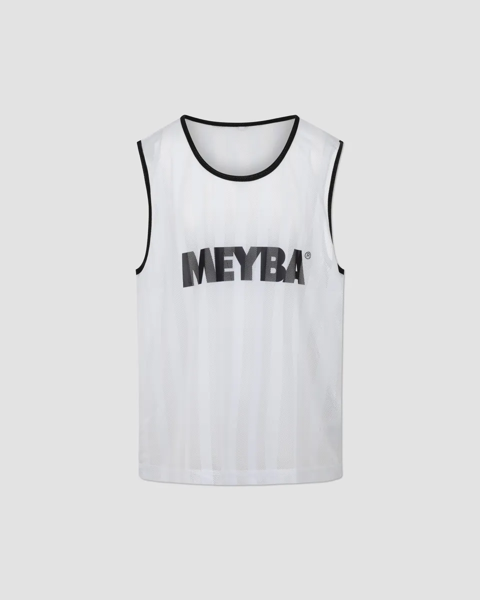 meyba-accessories-mt2s22aa-leibchen-wei-aus-mesh image 1