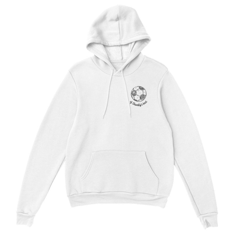 anfield-apparel-shanklys-best-liverpool-hoodie-unisex image 2