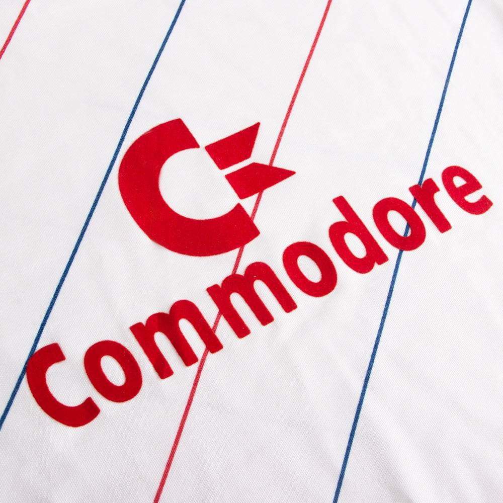 copa-classic-bayern-m-nchen-1985-86-trikot-wei-herren image 4