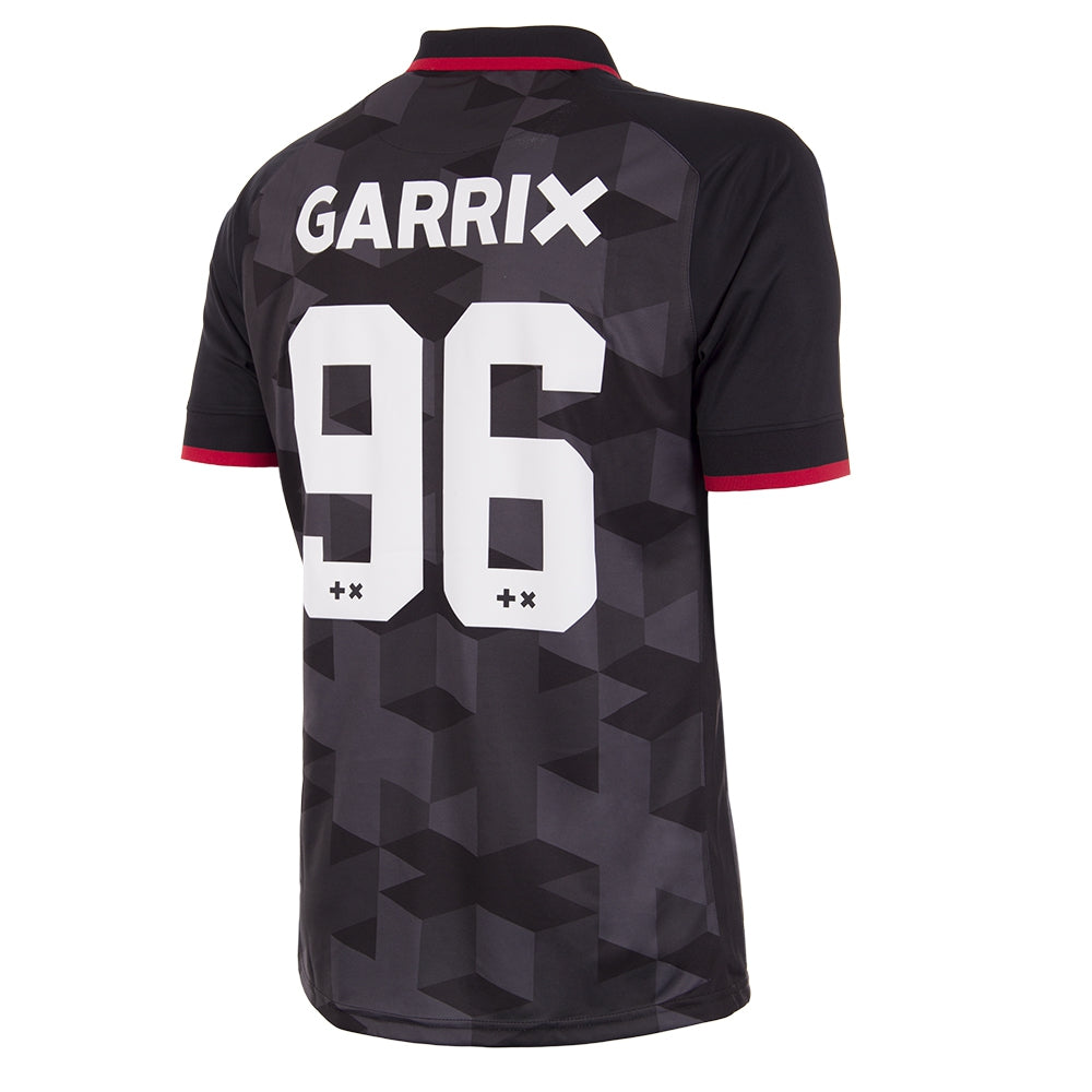 copa-classic-martin-garrix-x-copa-trikot-schwarz-herren image 3