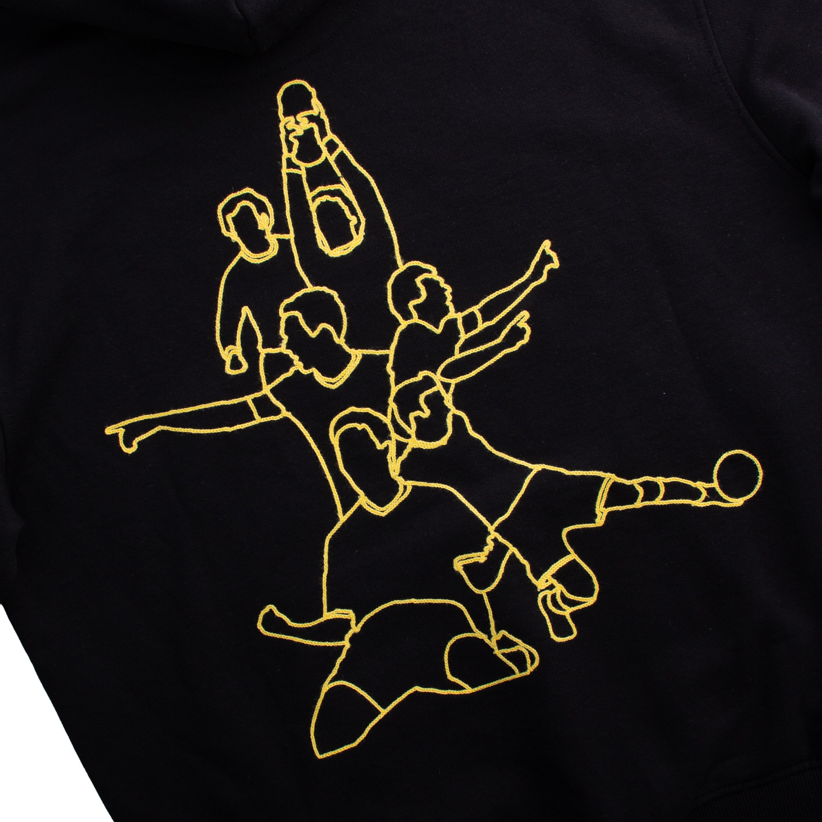 copa-classic-germany-legends-kapuzenpullover-schwarz-bestickt image 6