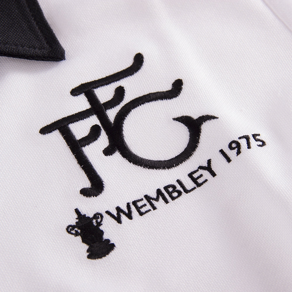 copa-classic-retro-football-shirts-fulham-1975-fu-balltrikot-wei image 4