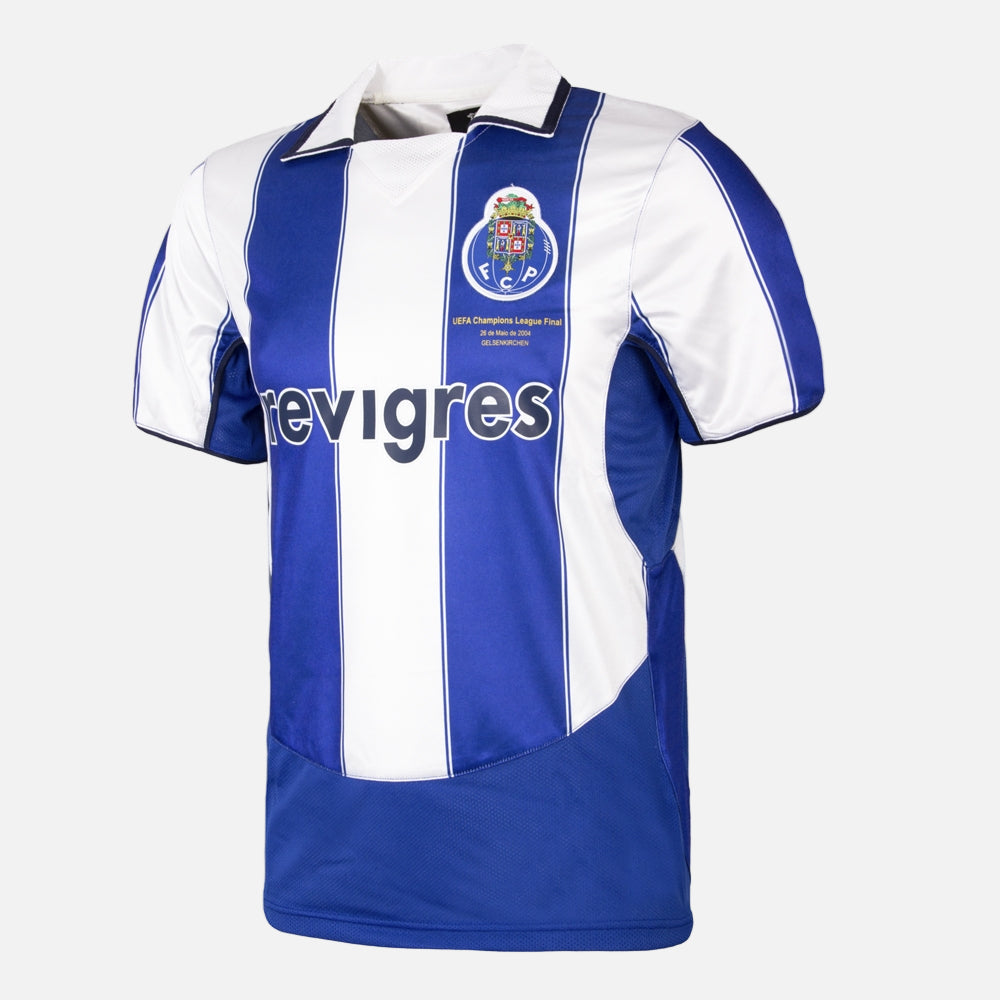 copa-classic-fc-porto-2004-cl-finale-trikot-blau-wei-retro image 1