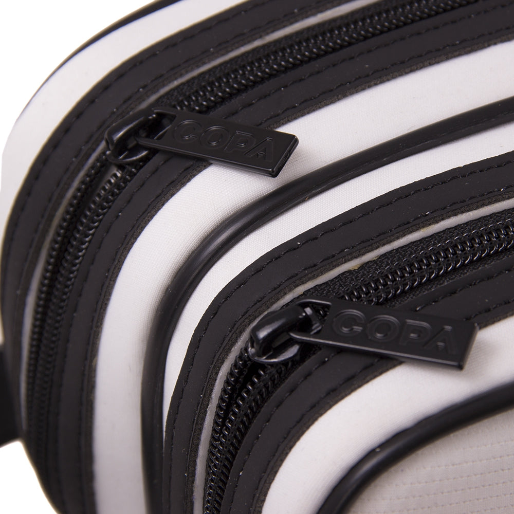 copa-classic-recycled-bags-toiletry-bag-kulturtasche-wei-einheitsgr-e image 3