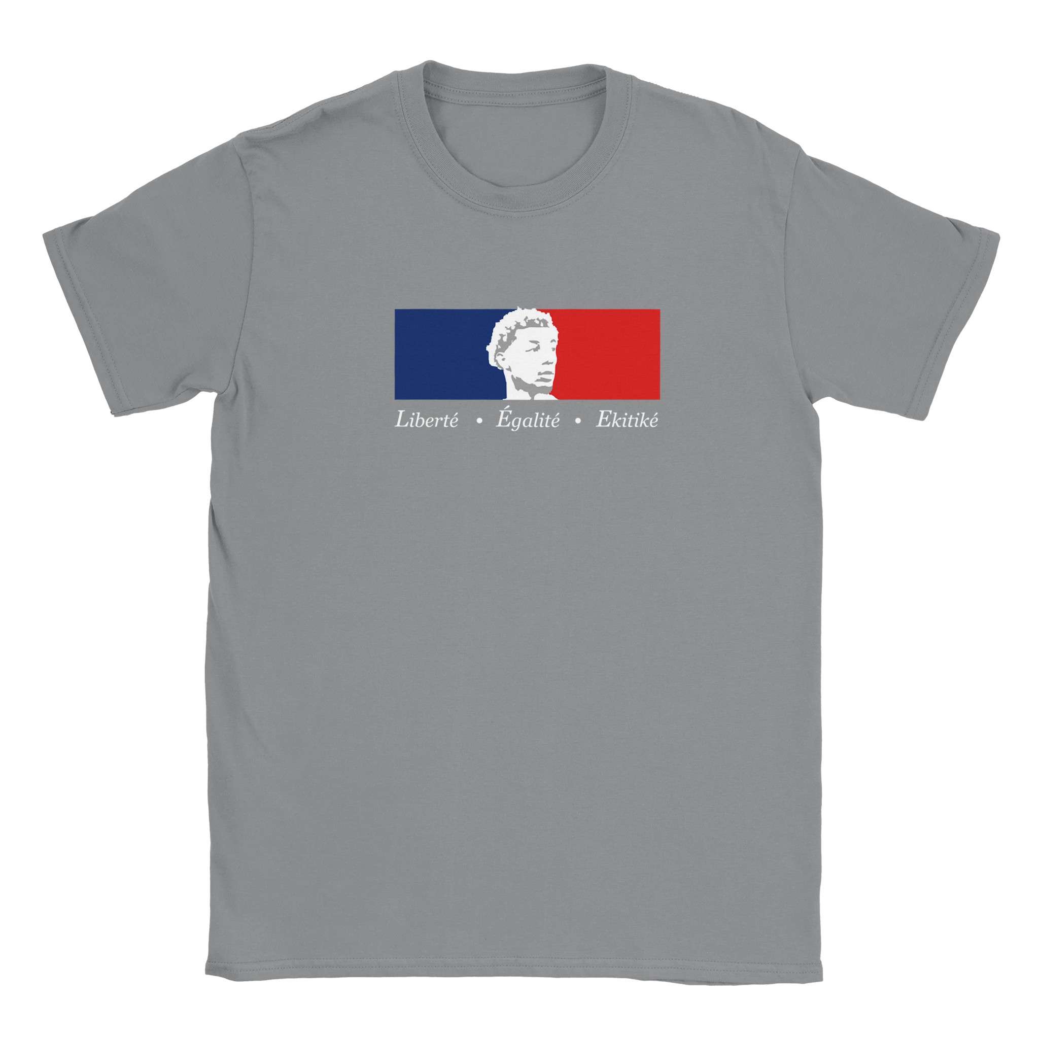 anfield-apparel-libert-egalit-ekitike-hugo-ekitike-t-shirt image 8