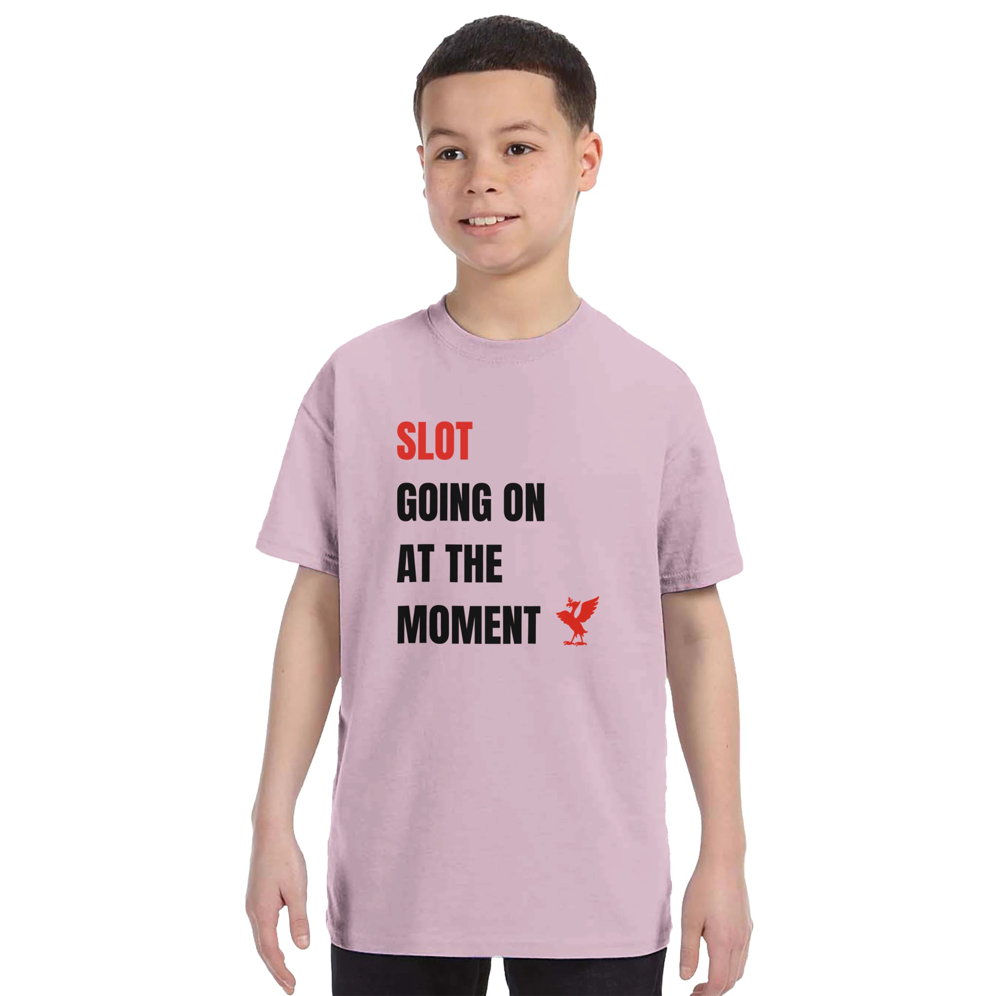 anfield-apparel-slot-going-on-at-the-moment-kinder-t-shirt-swift image 5