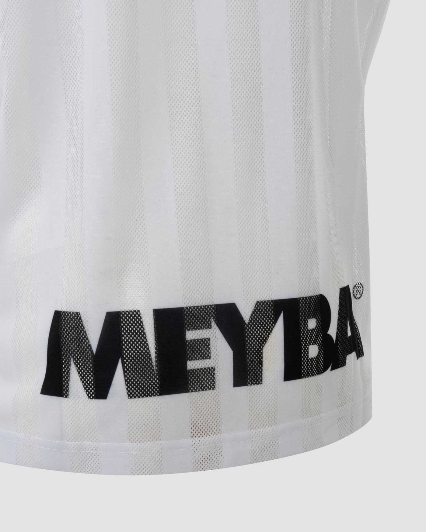 meyba-accessories-mt2s22aa-leibchen-wei-aus-mesh image 6