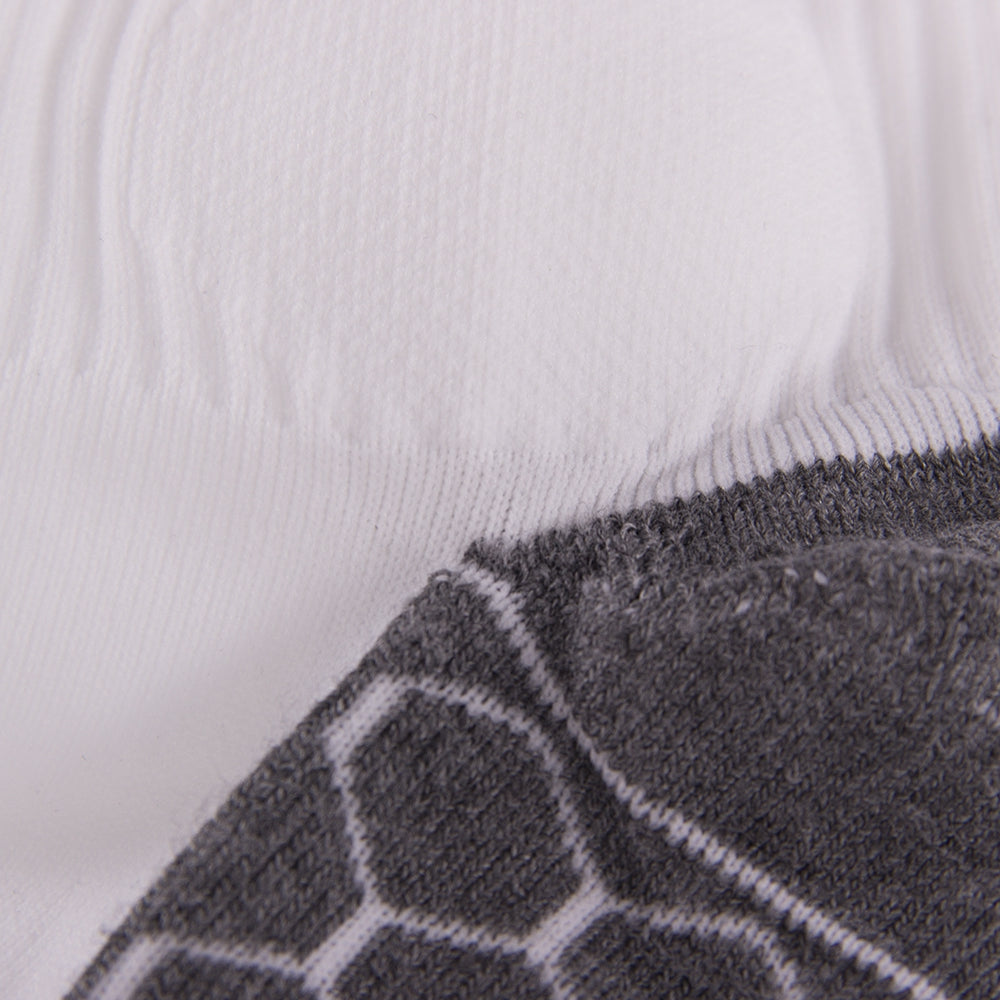 copa-classic-football-socken-wei-herren-teamwear image 3