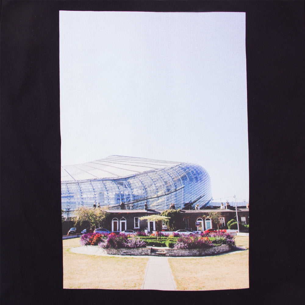 copa-classic-glory-x-copa-aviva-stadium-t-shirt-schwarz image 4