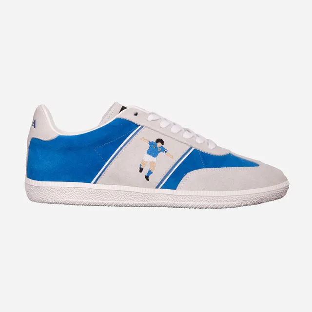 copa-maradona-napoli-1150-sneaker-wei-blau-leder image 1
