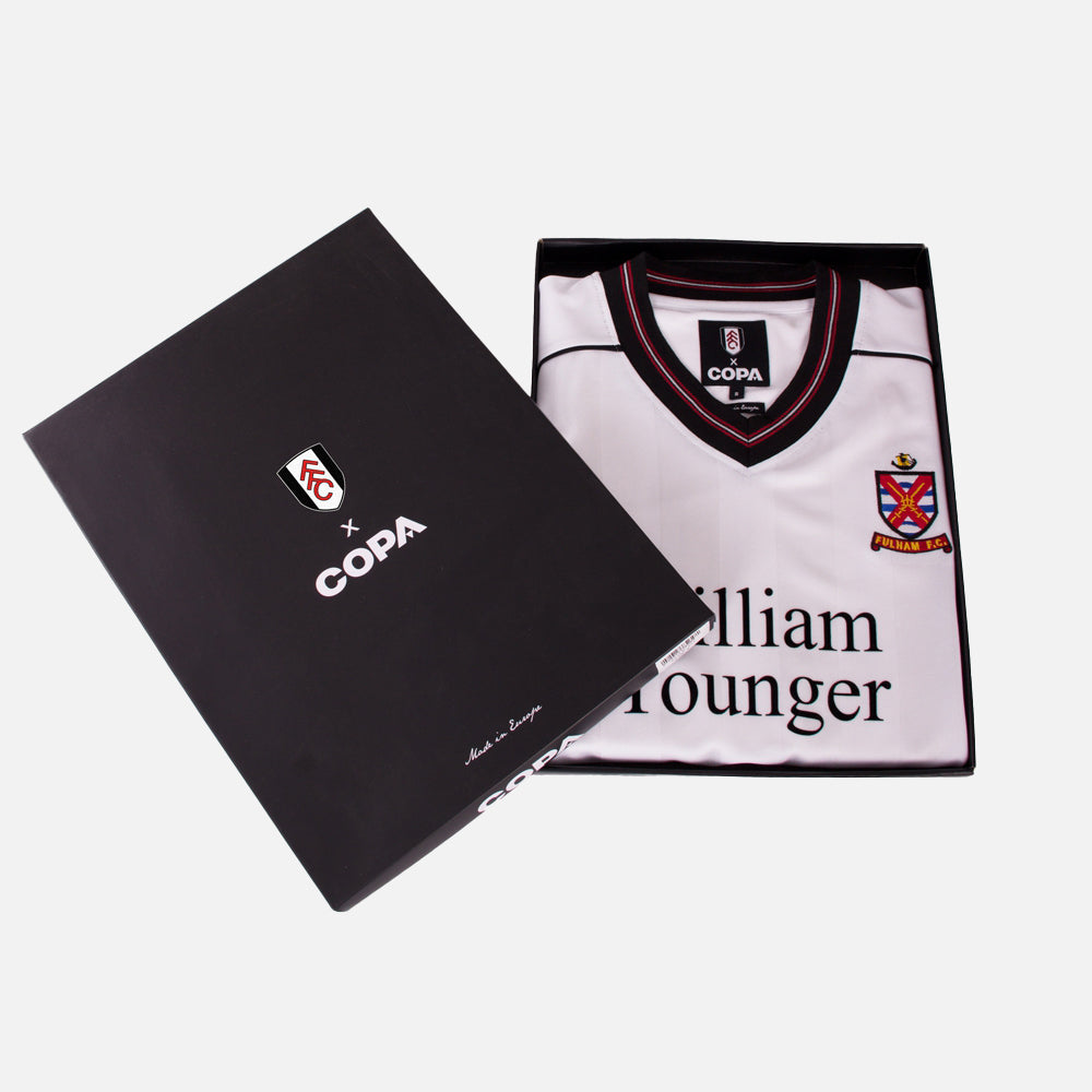 copa-classic-fulham-fc-1984-85-retro-trikot-wei-herren image 7