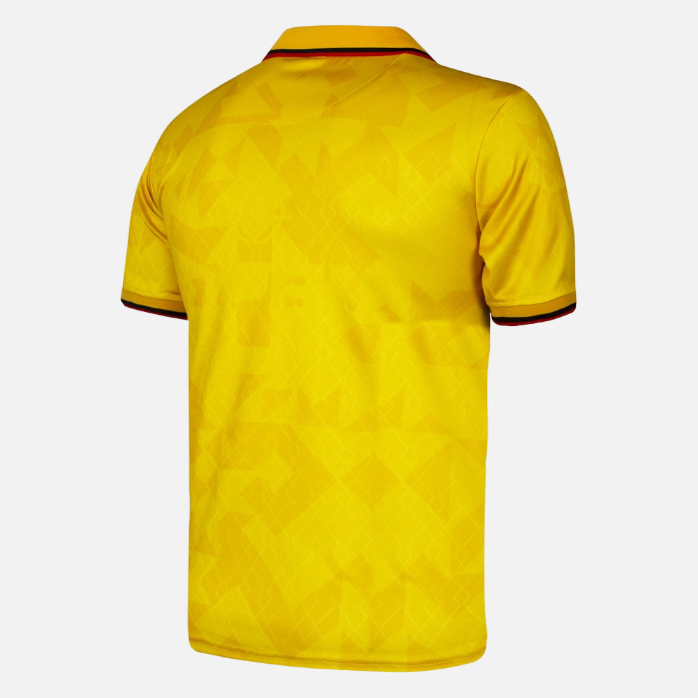 copa-ac-mailand-1996-dritte-retro-fu-balltrikot-gelb-herren image 3