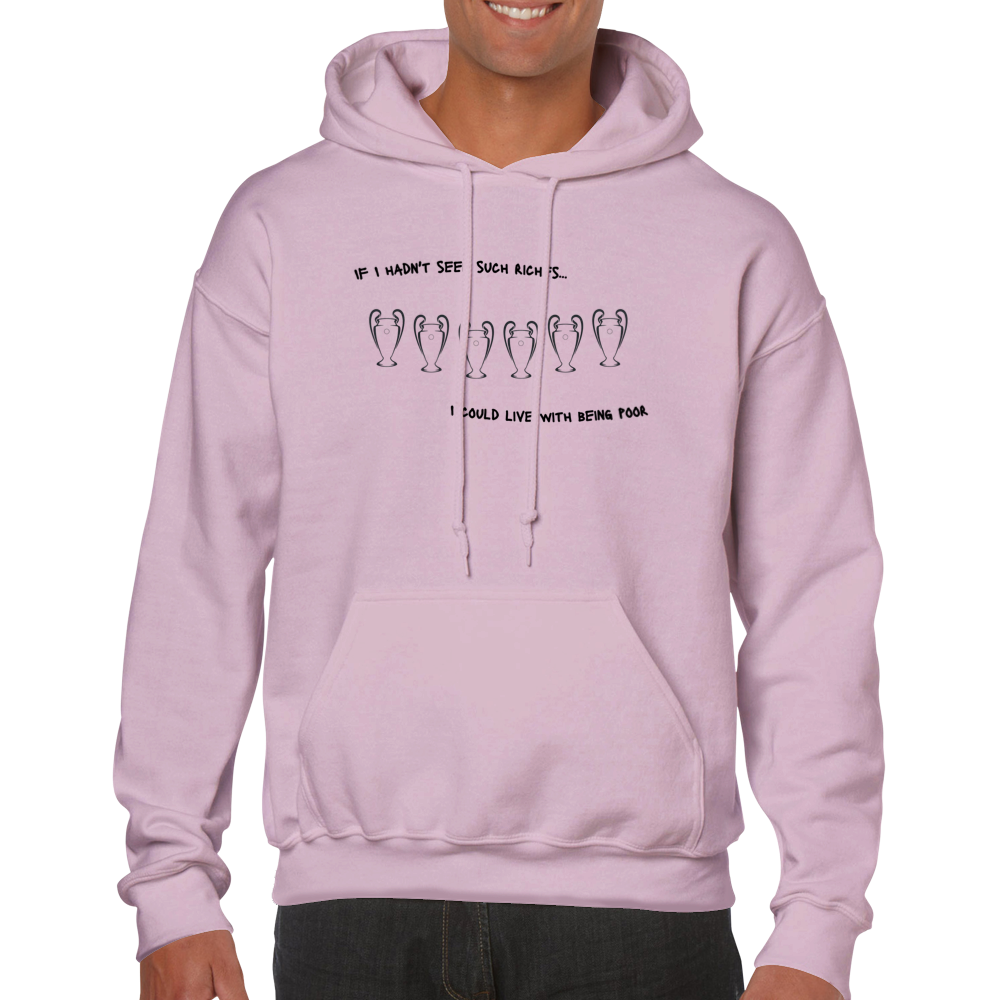 anfield-apparel-such-riches-hoodie-unisex-europapokal image 7