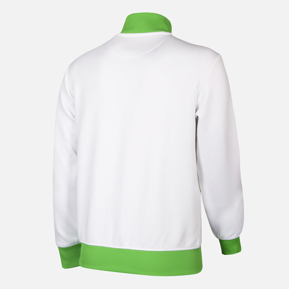 copa-classic-retro-football-jackets-gladbach-1995-jacke-wei image 3