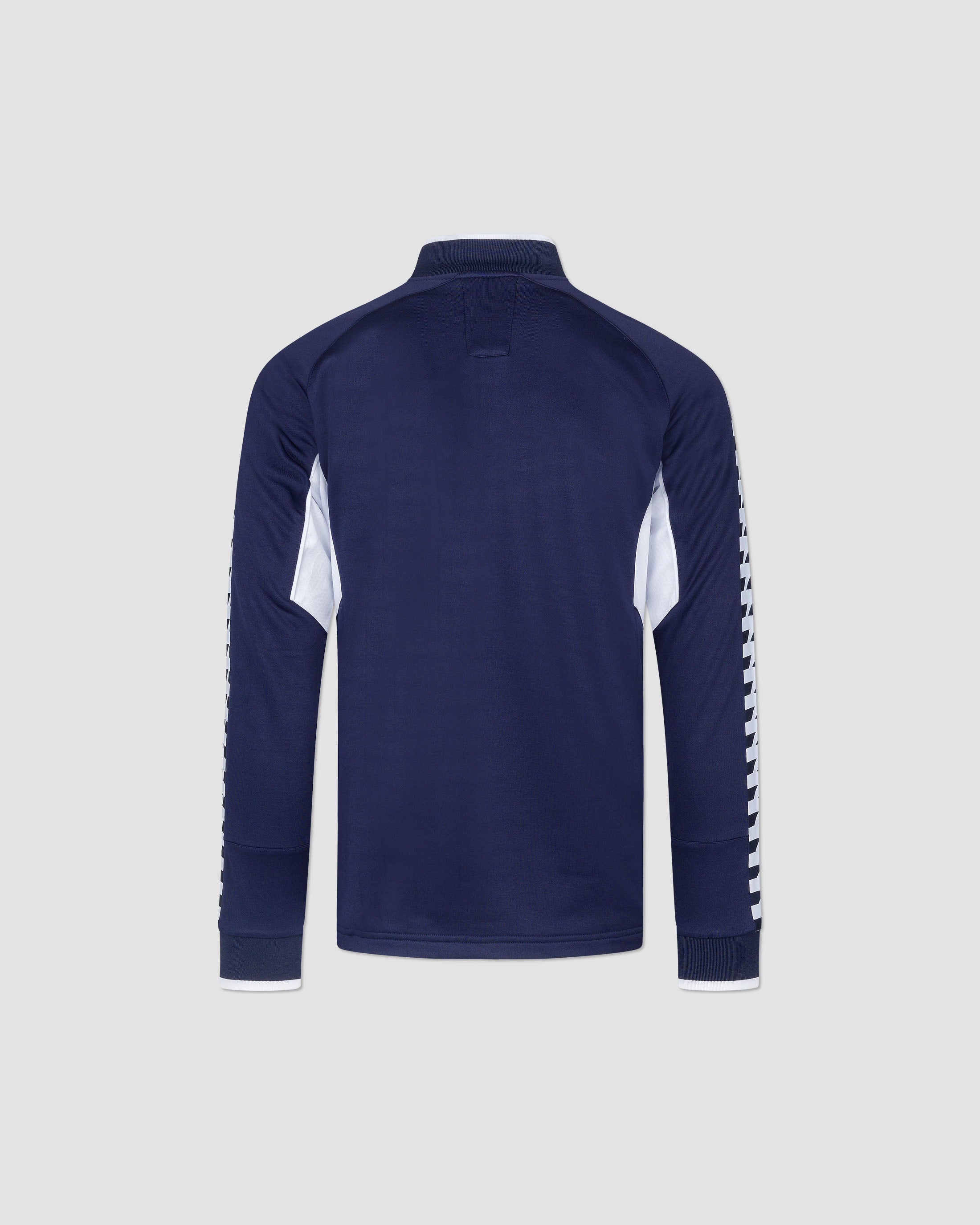meyba-motion-half-zip-sweat-pullover-navy image 7