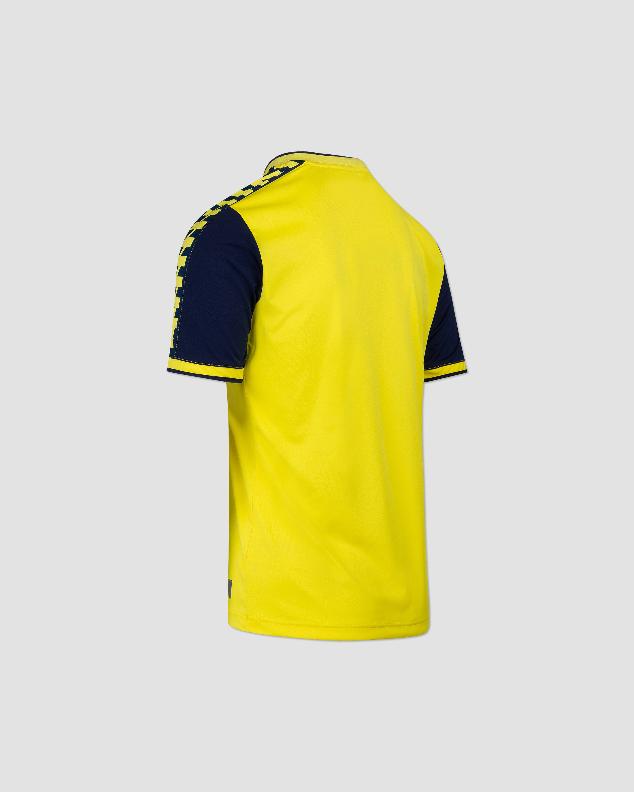 meyba-alpha-contrast-mt1s21af-trikot-gelb-polyester image 4
