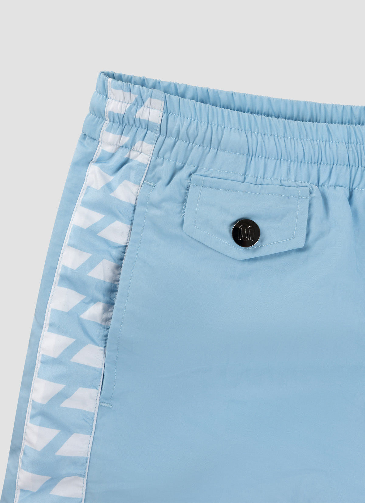 meyba-original-ma251035-badehose-blue-depths-polyester image 4