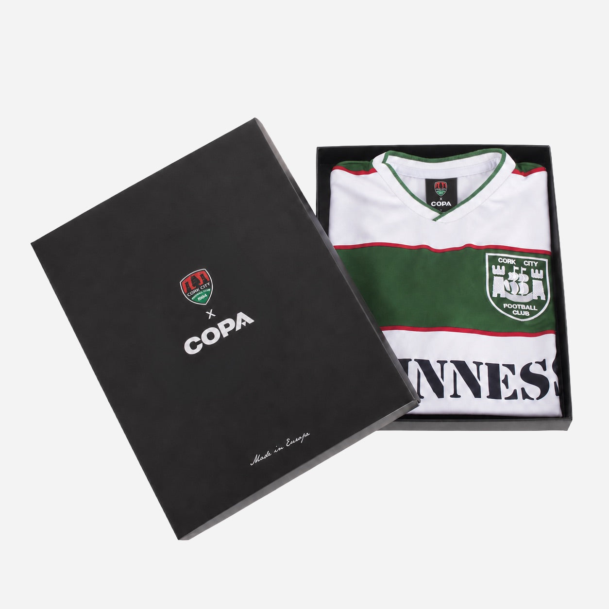 copa-classic-cork-city-fc-1984-retro-fu-balltrikot-weiss-gr-n image 7