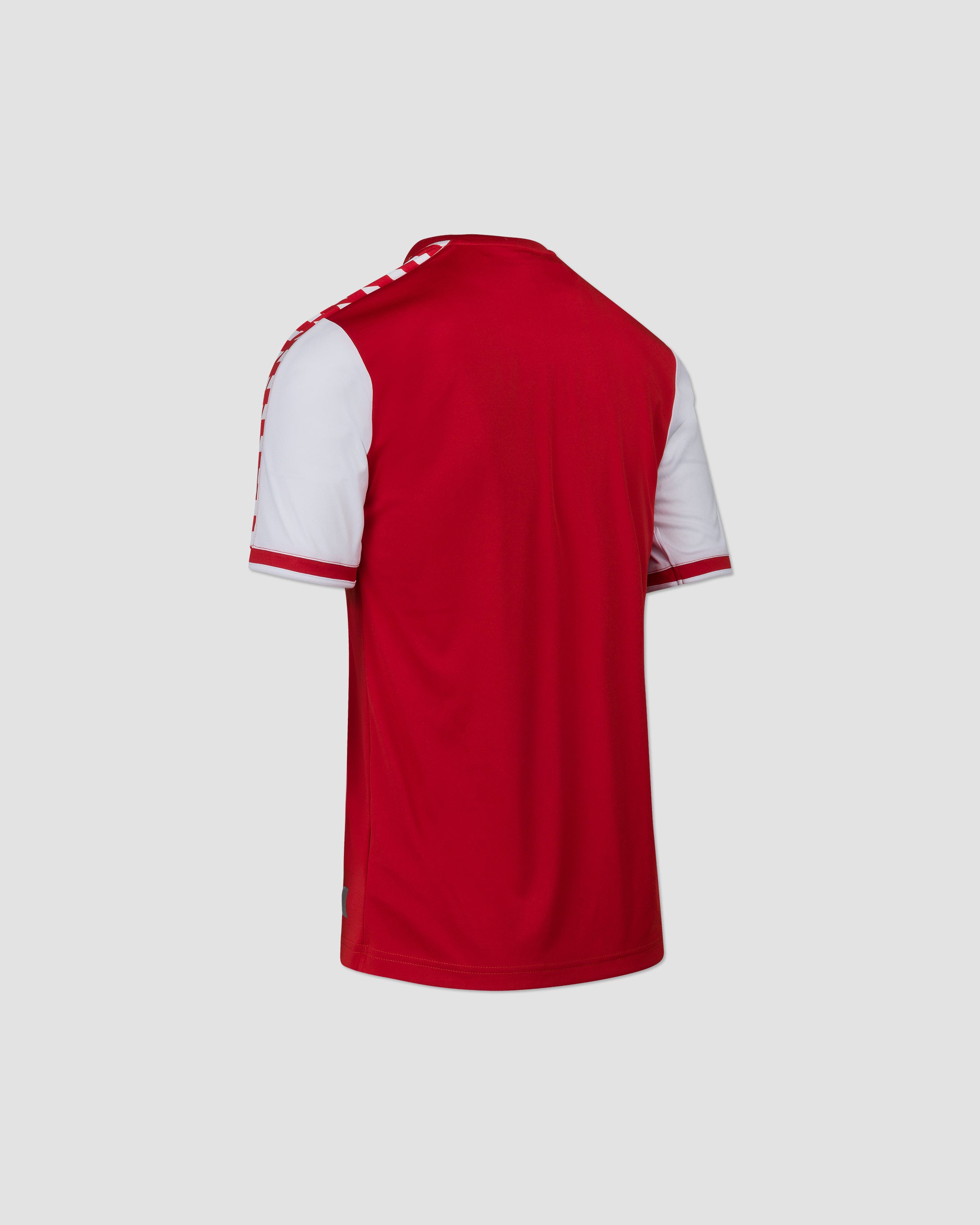 meyba-alpha-contrast-jersey-rot-mt1s21af-trikot image 3