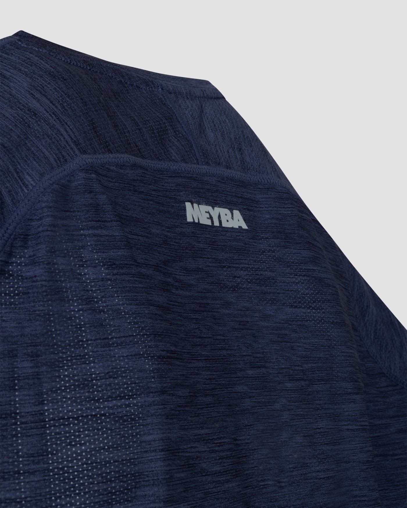 meyba-contact-ptf-t-shirt-mta01007-navy-polyester image 5
