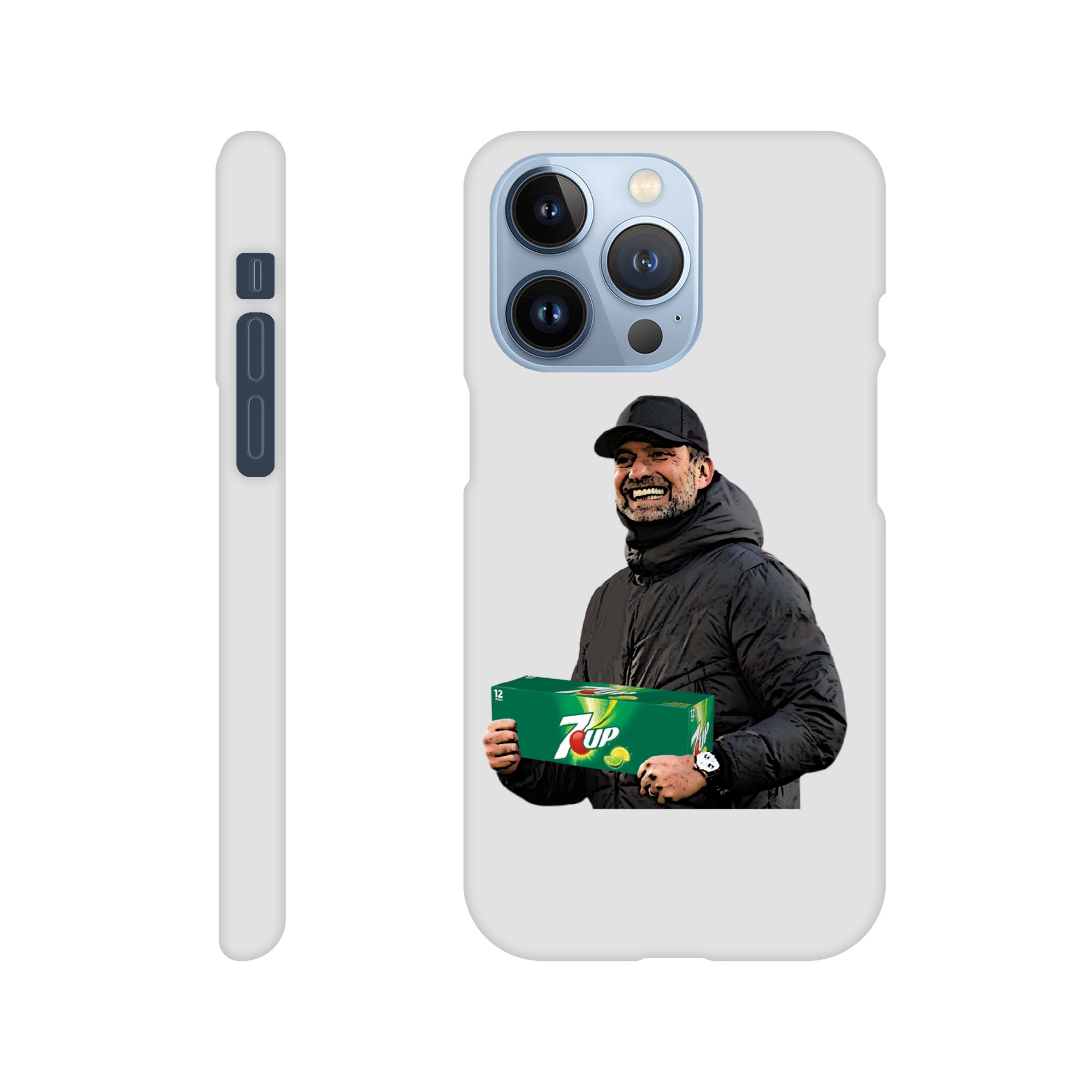 anfield-apparel-7-0-liverpool-handyh-lle-solid-wei image 2