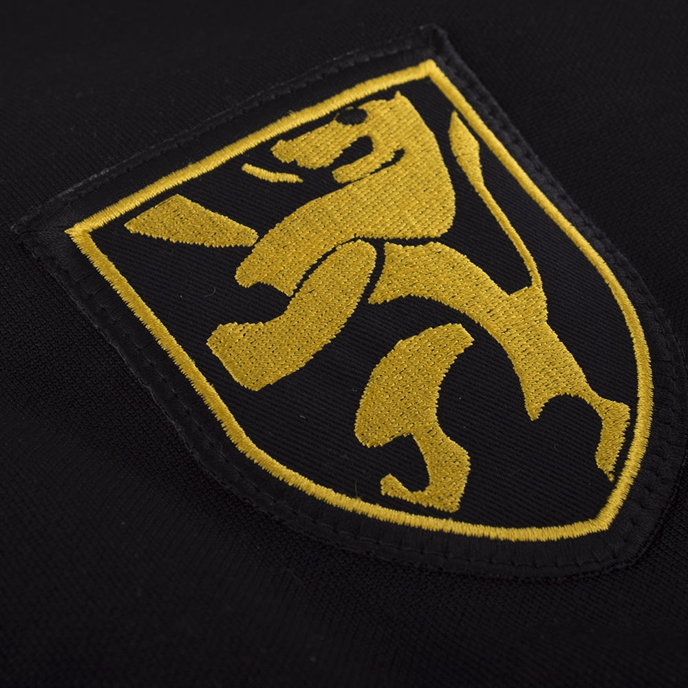 copa-classic-belgien-1960er-fu-balljacke-schwarz-retro image 4