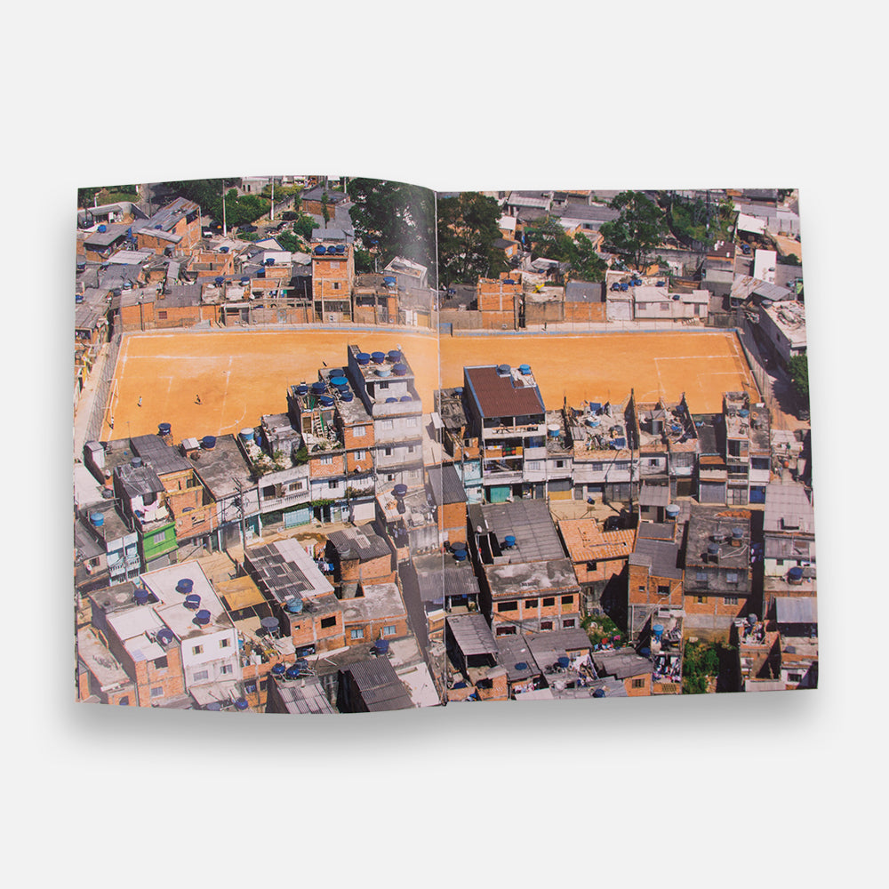 copa-futebol-urban-euphoria-brasilien-buch-mehrfarbig image 3
