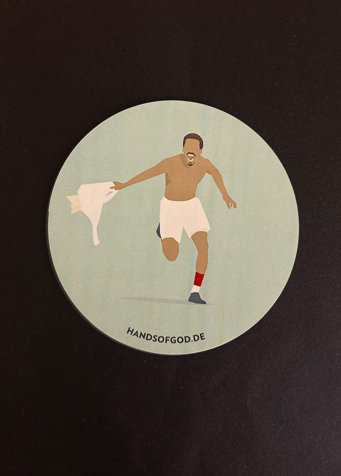 hands-of-god-brustring-allstars-sticker-set-5-vfb-stuttgart image 4