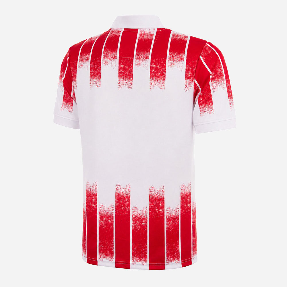 copa-classic-as-cannes-1992-retro-trikot-wei-rot image 3