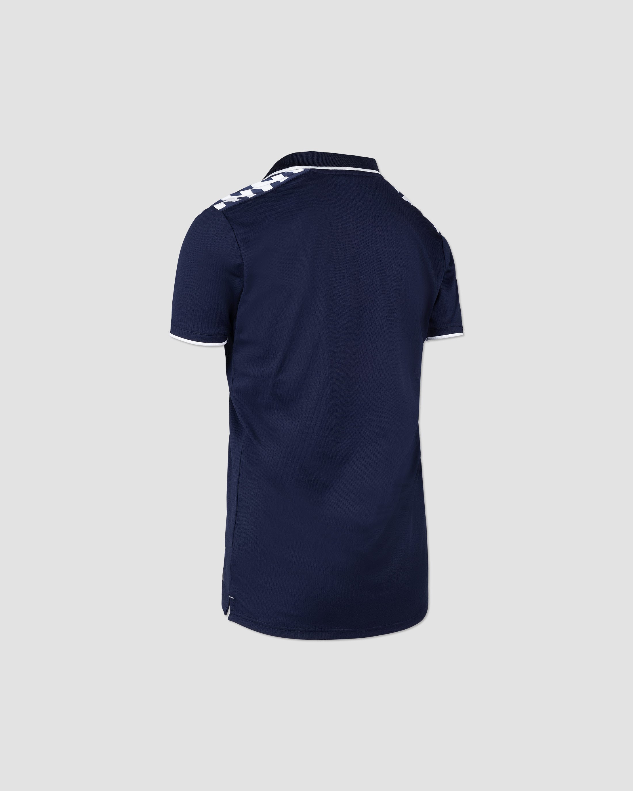 meyba-youth-shift-polo-poloshirt-navy image 4