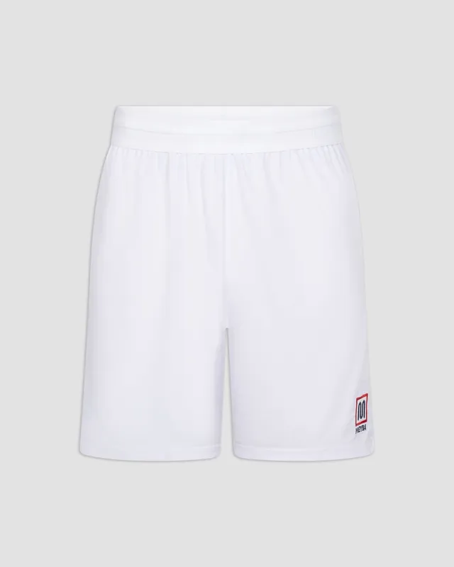meyba-motion-players-short-wei-fu-ballshorts image 1