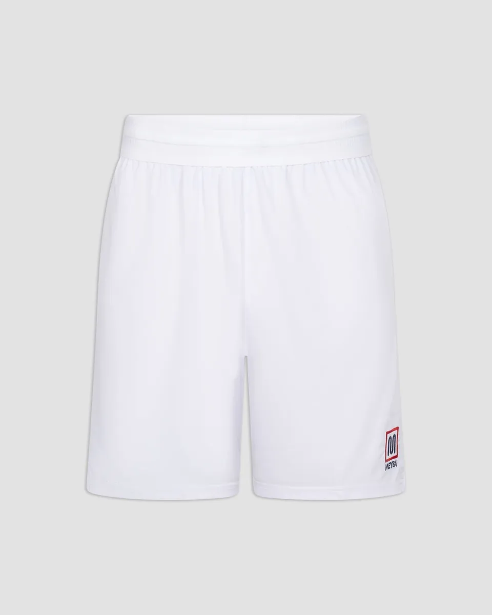 meyba-motion-players-short-wei-fu-ballshorts image 1