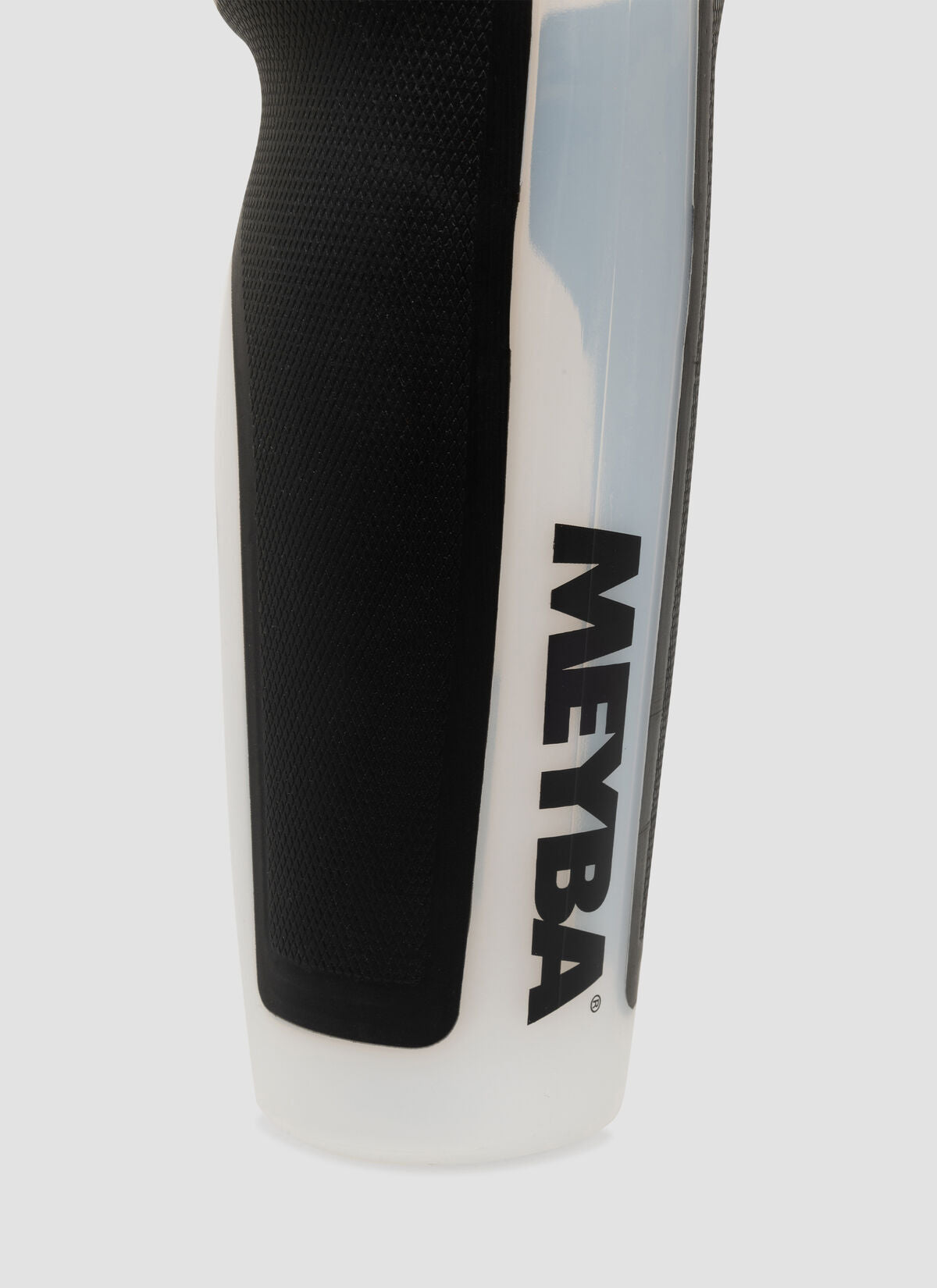 meyba-water-bottle-trinkflasche-black image 6
