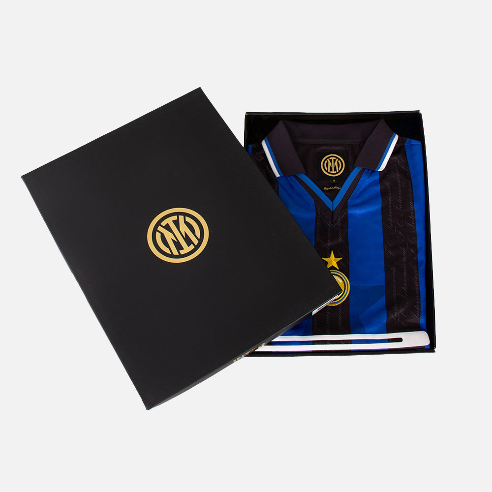 copa-classic-inter-mailand-1997-98-fu-balltrikot-blau image 8